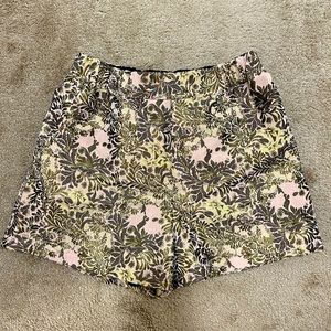 Free People Shorts